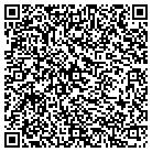 QR code with Empire Appraisal Services contacts