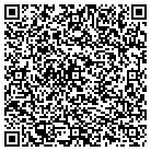 QR code with Empire Appraisals Network contacts