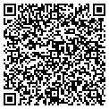 QR code with Aim Td contacts