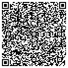 QR code with Empire State Appraisal Cnslnts contacts