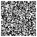 QR code with Bud's Salvage contacts