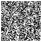 QR code with Delectable Cakery Inc contacts