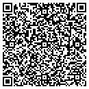QR code with Sonic Drive-In contacts