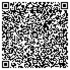 QR code with Someplaceelse Tours LLC contacts