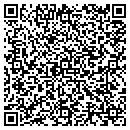 QR code with Delight Bakery Deli contacts