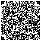 QR code with Toyota Industrial Equipment contacts