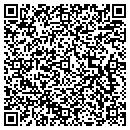 QR code with Allen Designs contacts
