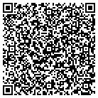 QR code with Mid Island Auto Wreckers contacts