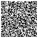 QR code with Sonic Drive-In contacts