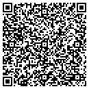 QR code with Sonny Tours LLC contacts