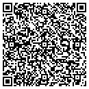 QR code with Equitable Appraisals contacts