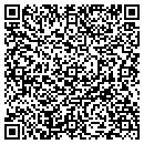 QR code with 60 Second Tan And Body Care contacts