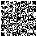 QR code with Sonic Drive-In contacts