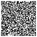 QR code with Alutiiq Security & Technology contacts
