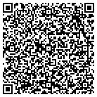 QR code with Miele Auto Parts Distr Inc contacts