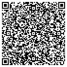 QR code with Delisiosa Bakery Inc contacts