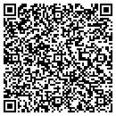 QR code with Amectrans Inc contacts