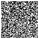 QR code with Sonic Drive-In contacts