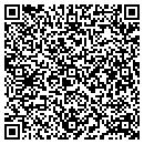 QR code with Mighty Auto Parts contacts