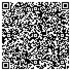 QR code with Southland Scenic Water Tours contacts