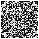 QR code with Chloe's Adornments contacts