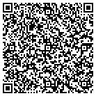 QR code with Essig Appraisal Associates Inc contacts