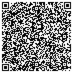 QR code with Arapahoe County Work Force Center contacts
