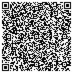 QR code with Americost Infrastructure Estimators Inc contacts