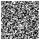 QR code with Mike Olsefski's Auto Acces contacts