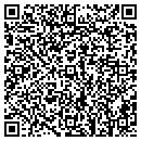 QR code with Sonic Drive-In contacts