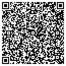 QR code with Desserts By Rita contacts