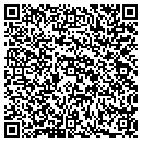 QR code with Sonic Drive-In contacts