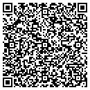 QR code with Evaluate Limited contacts