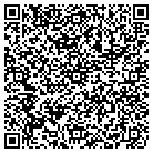 QR code with Anderson Construction CO contacts