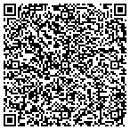 QR code with Spacecoast Paralegal Service Sfs contacts