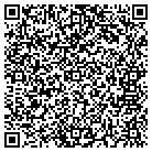 QR code with Mint Automobile Body Supplies contacts