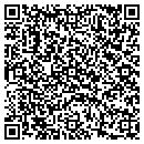 QR code with Sonic Drive-In contacts