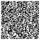 QR code with Angel Engineering Constru contacts