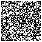 QR code with A P Engineering Corp contacts