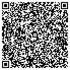 QR code with Towne & Country Shopper contacts