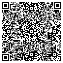 QR code with Evaluations LLC contacts