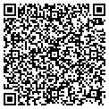 QR code with Abby's Tans contacts