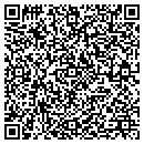 QR code with Sonic Drive-In contacts