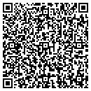QR code with Sonic Drive-In contacts