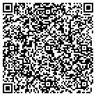 QR code with Doggone Delicious Bakery contacts