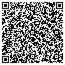 QR code with Sonic Drive-In contacts