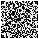QR code with Excel Appraisals contacts