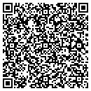 QR code with Sonic Drive-In contacts