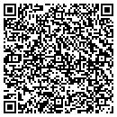 QR code with Abr Auto Recyclers contacts