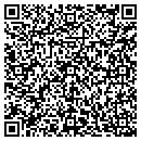 QR code with A C & R Specialists contacts